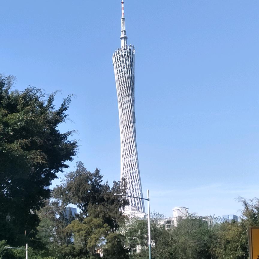 吴若伟