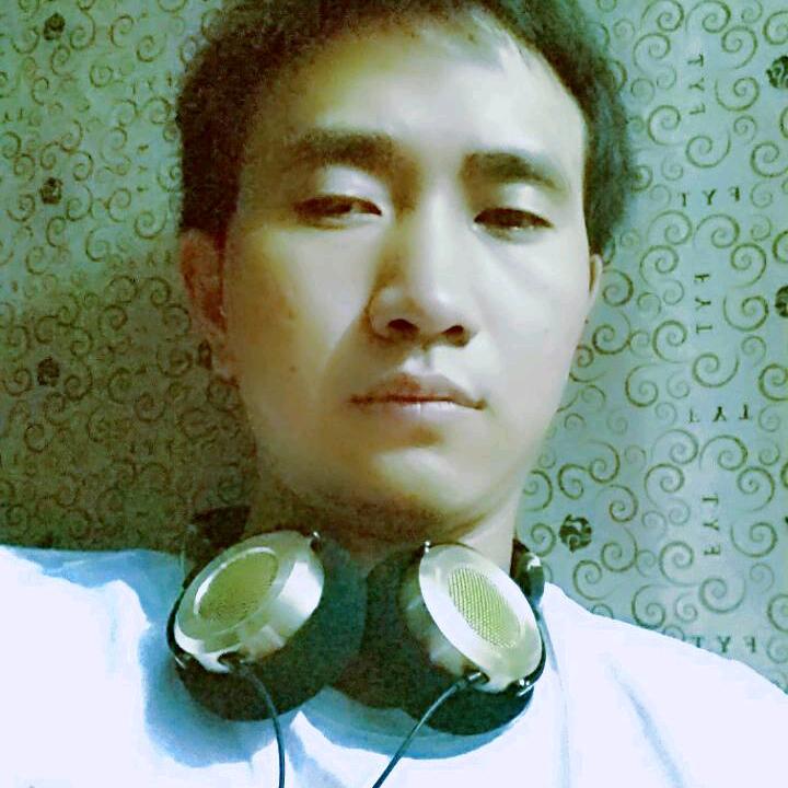 无妻徒行