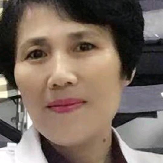 云淡风轻