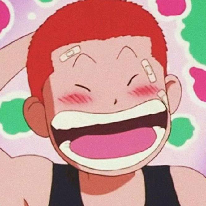 最美不是下雨天i