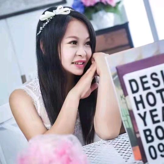 小米淘淘(高桥镇石家街)-娟娟