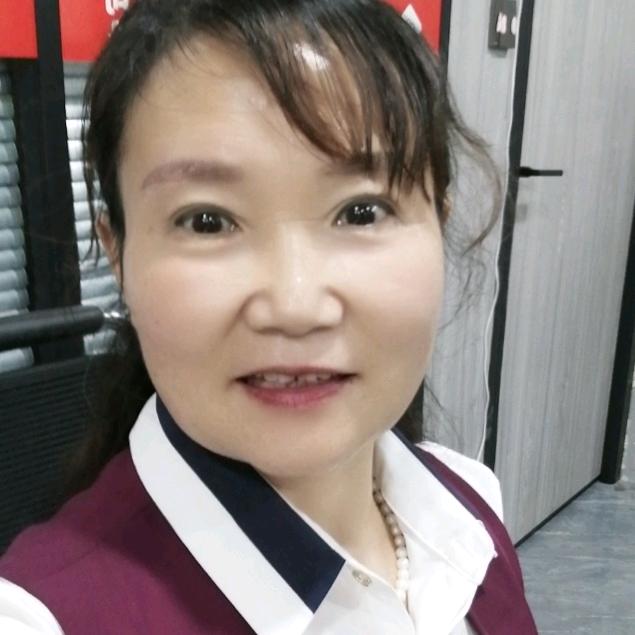 老陕陈姐家政