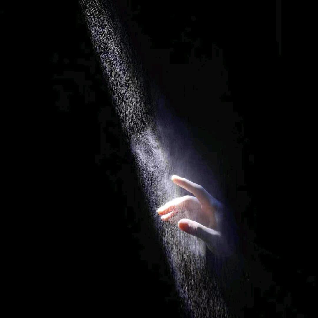 渡°