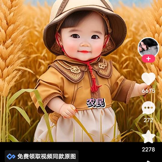 做你的蓝颜知己，可好？