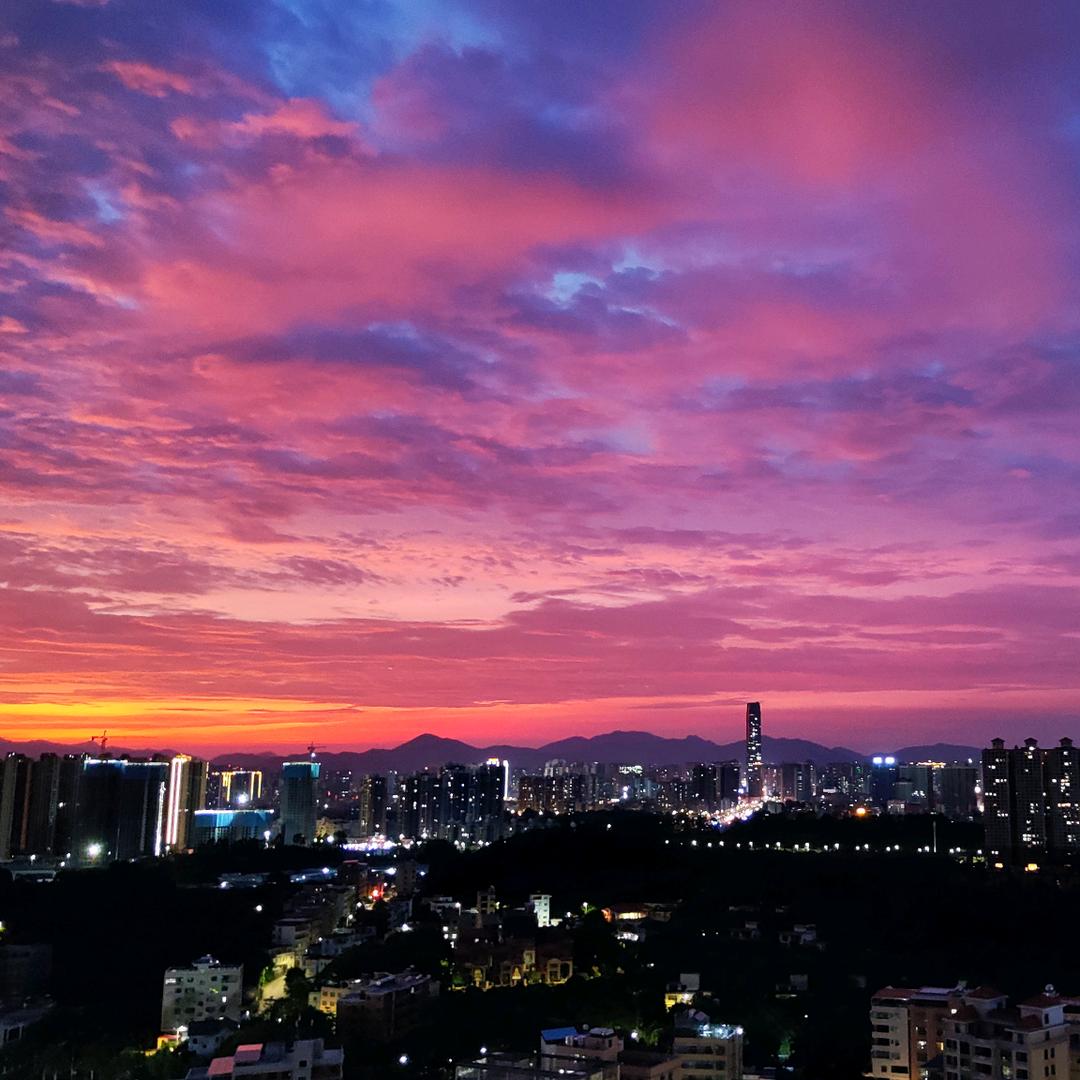 惠更好