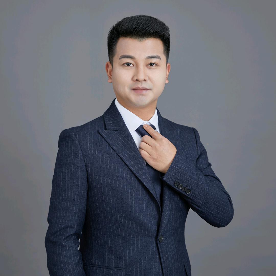兴国小倪说房