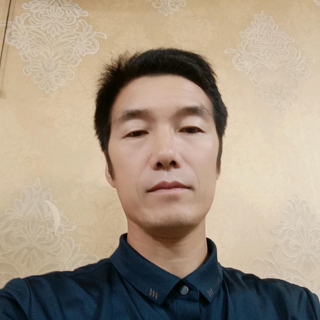 章宾朝