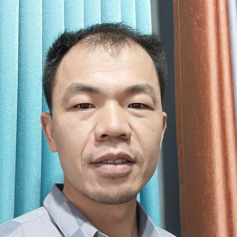 桂阳梁氏窗帘沙发套