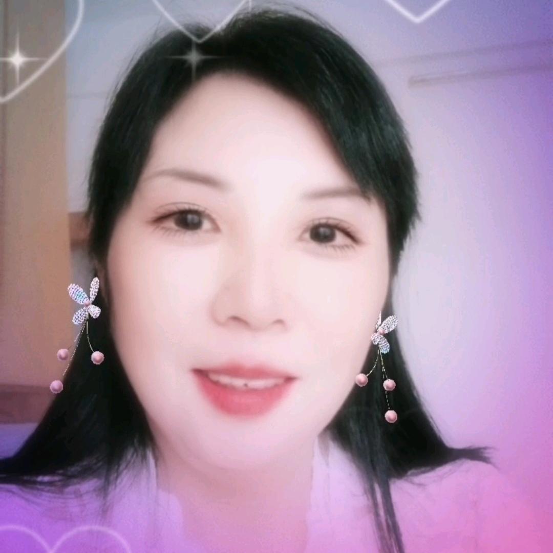 爱宝（下午3点20）