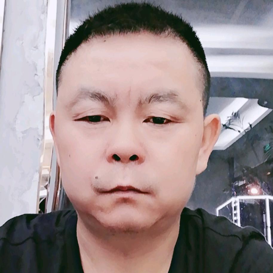 邓火辉煌