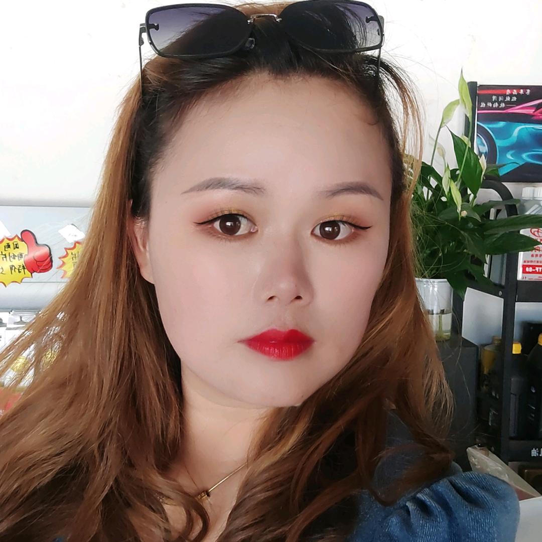 大屯天蓝汽车修理厂