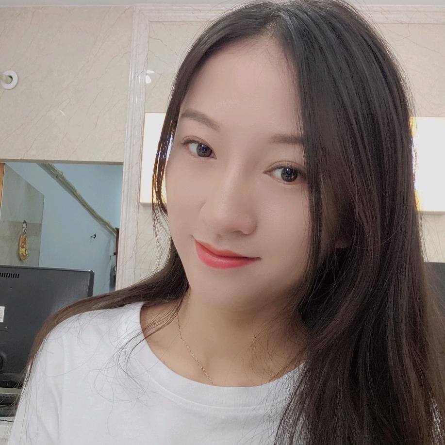 南昌房产余媛