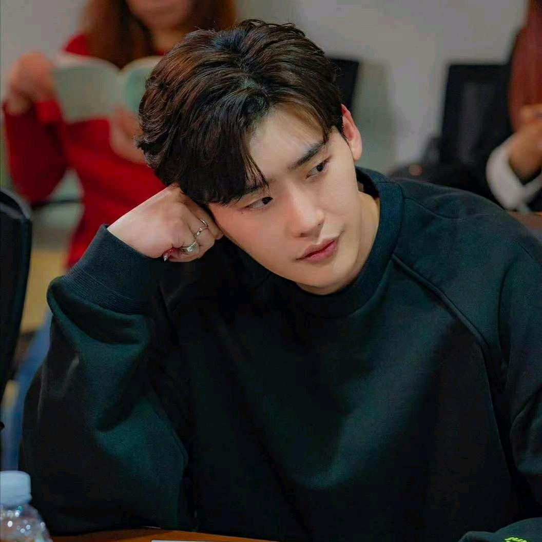 混，也是一种生活