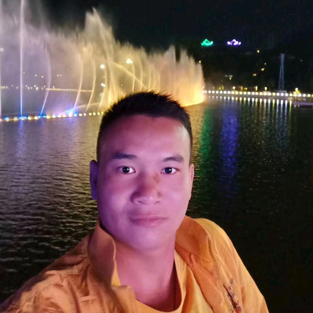 CAT(晒皮公司)工程机械租赁…近我者富