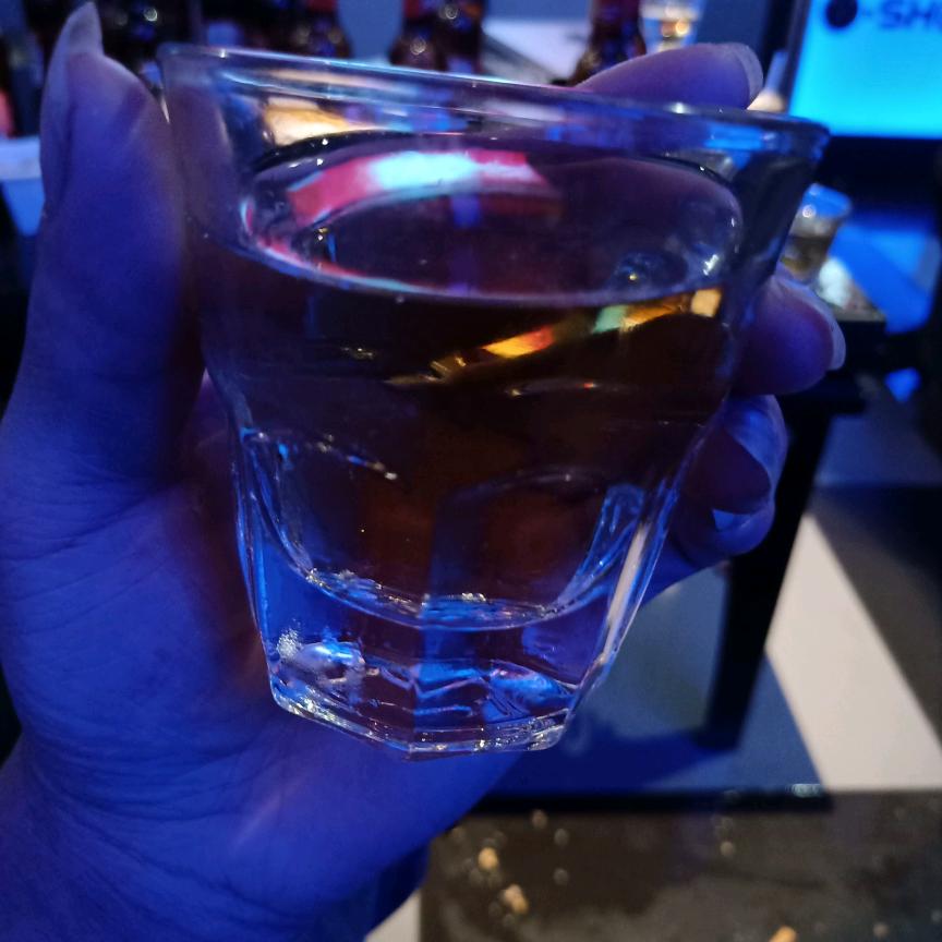 八个老婆都不多