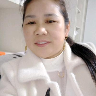 为了生活，必须加油💪💪陶