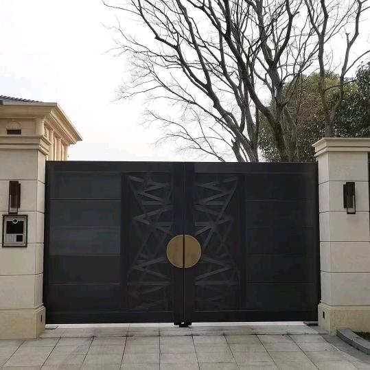 宇徽铜行