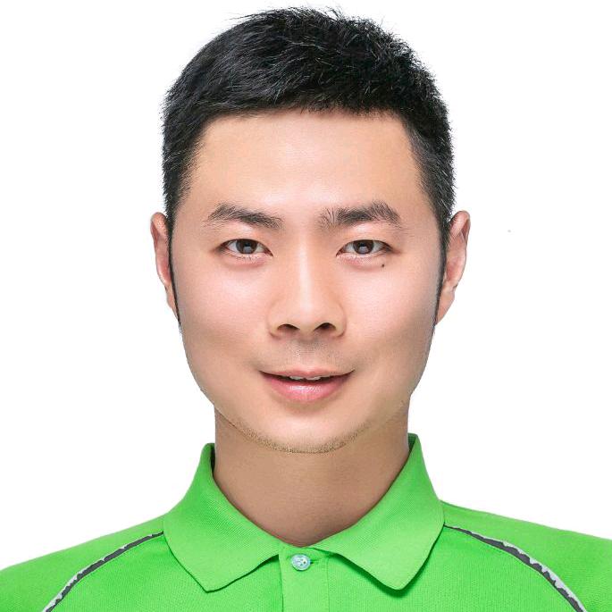 遵义除甲醛 奥因环保