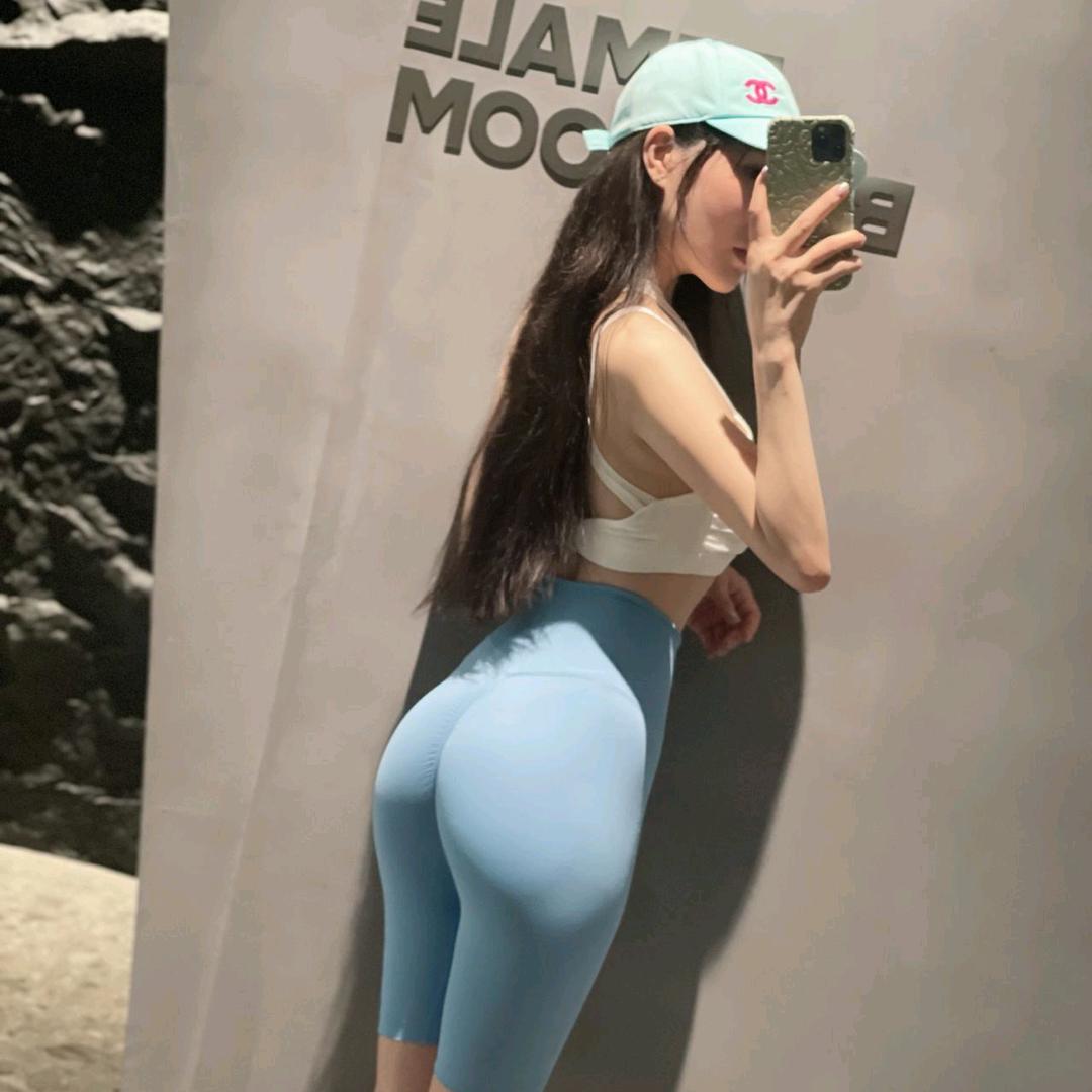 不要疯狂的迷恋哥