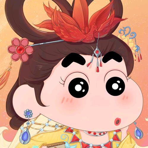 噜噜耶
