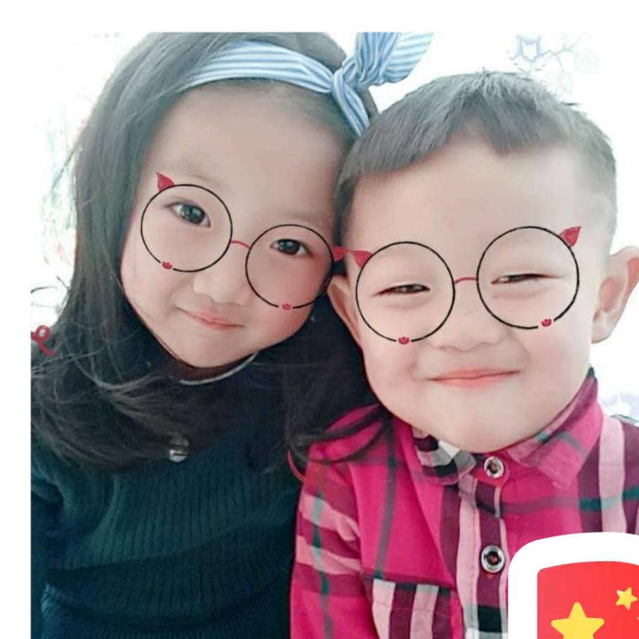 天津永兴手套制造有限公司