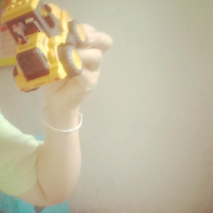 开心就好😌😌😌😌