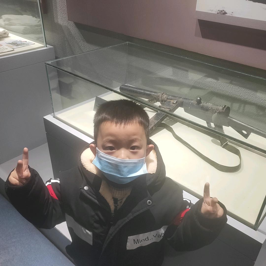 辰辰爸