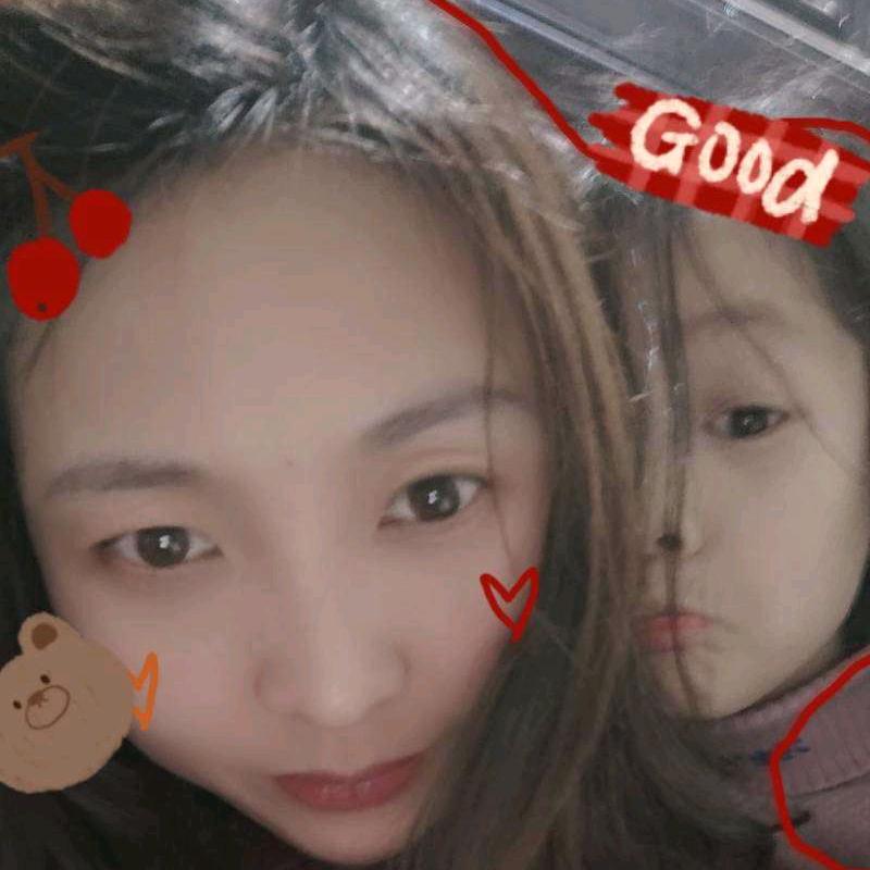 王娟