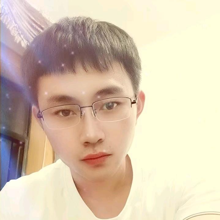 小张🔥吖