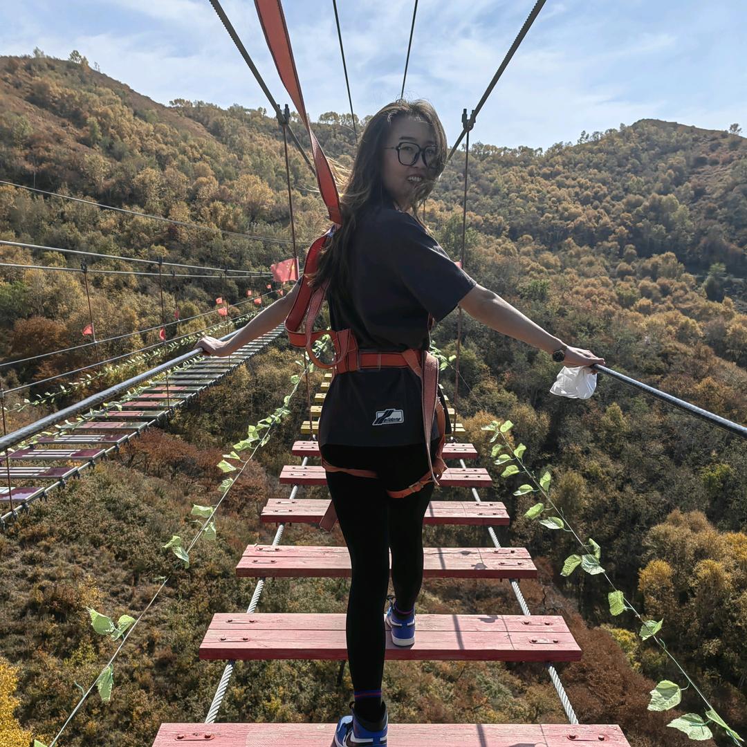 🌈太阳当空赵👺