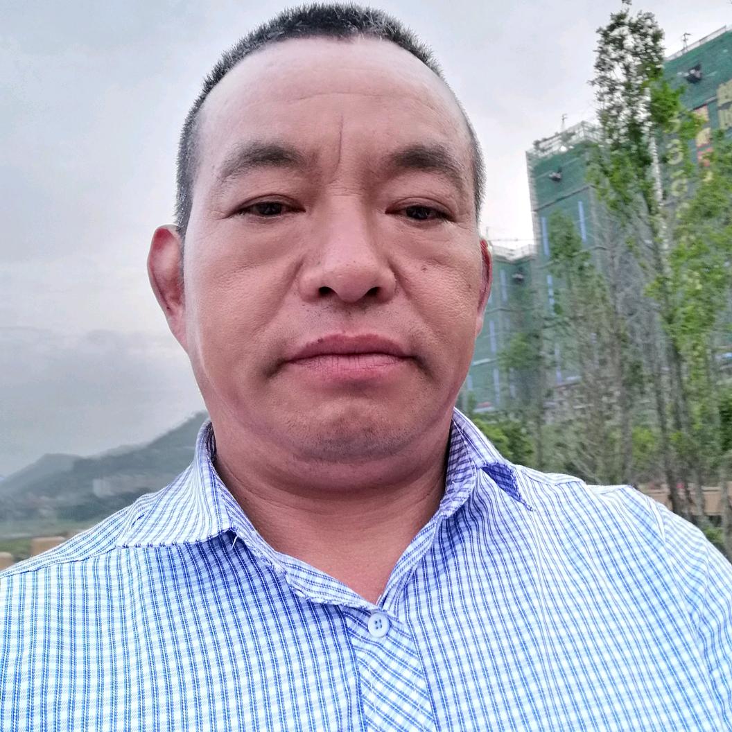 P。X。s。顺其自然