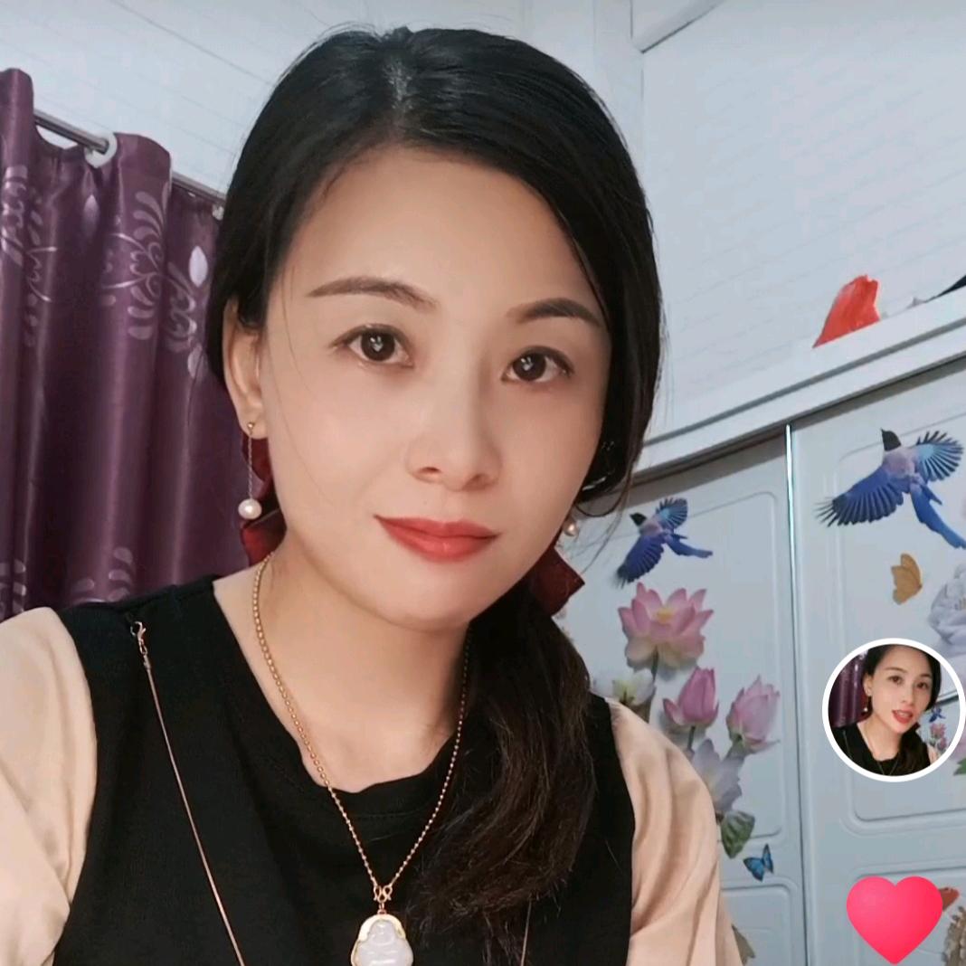 妃你不可