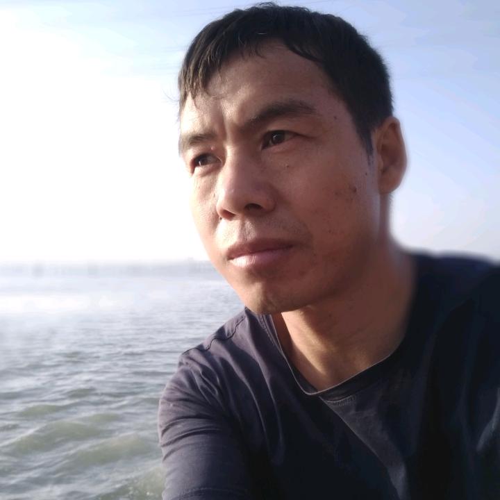 @陈辰