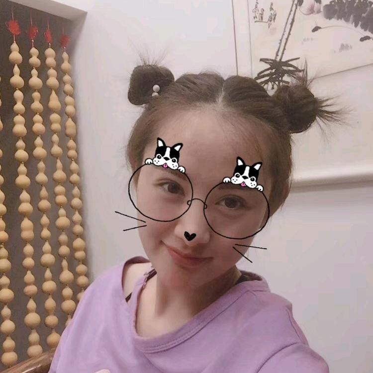 妖娆