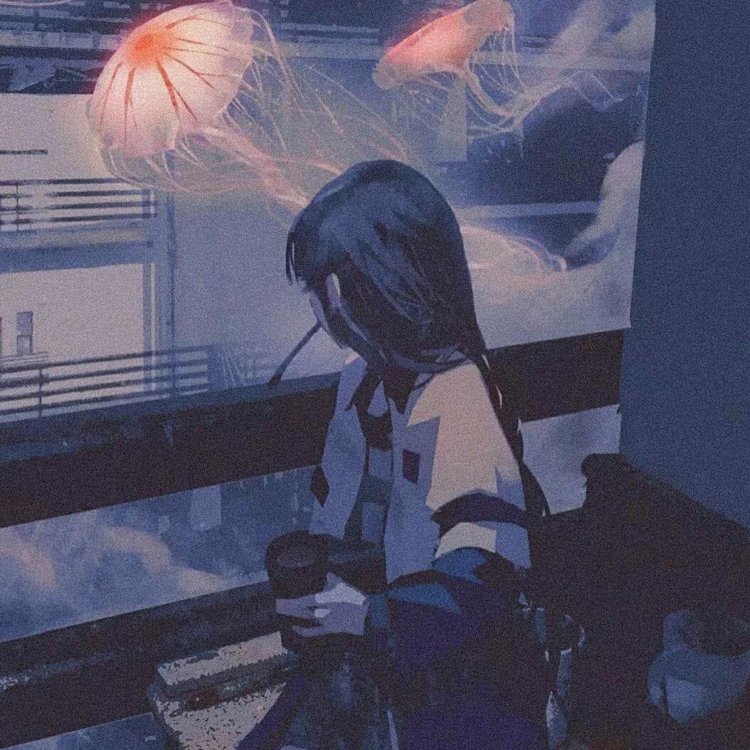 小谷₍˄·͈༝·͈˄*₎◞ ̑̑