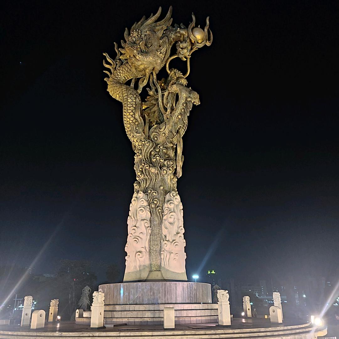 小明哥