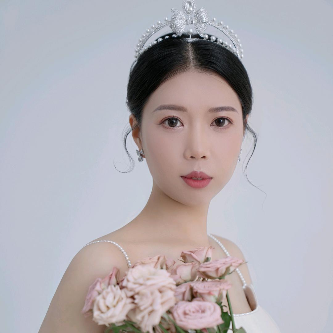 想退休的程序猿