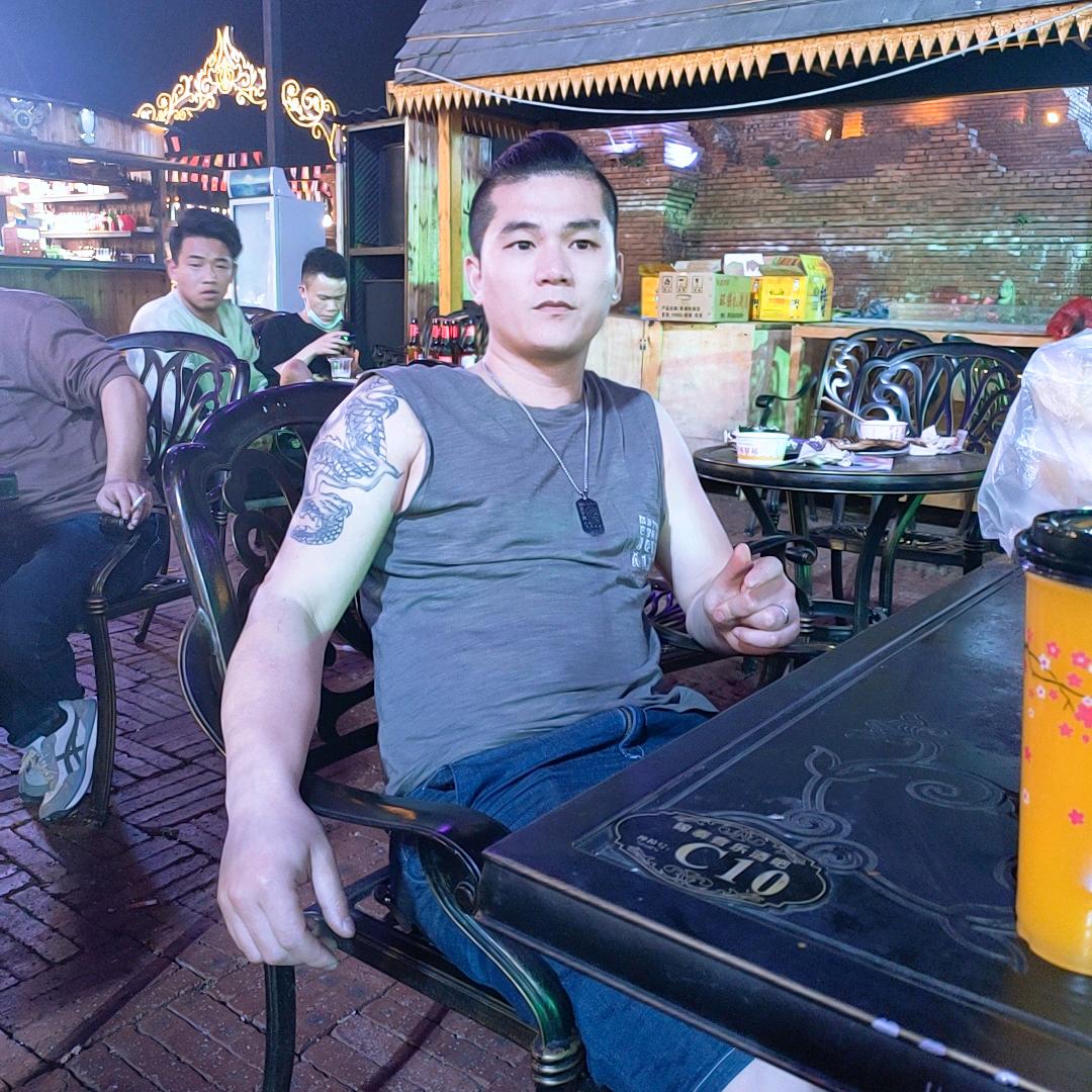 : 🚬ꦿ᭄ཽ࿆天涯独行客ꦿ᭄