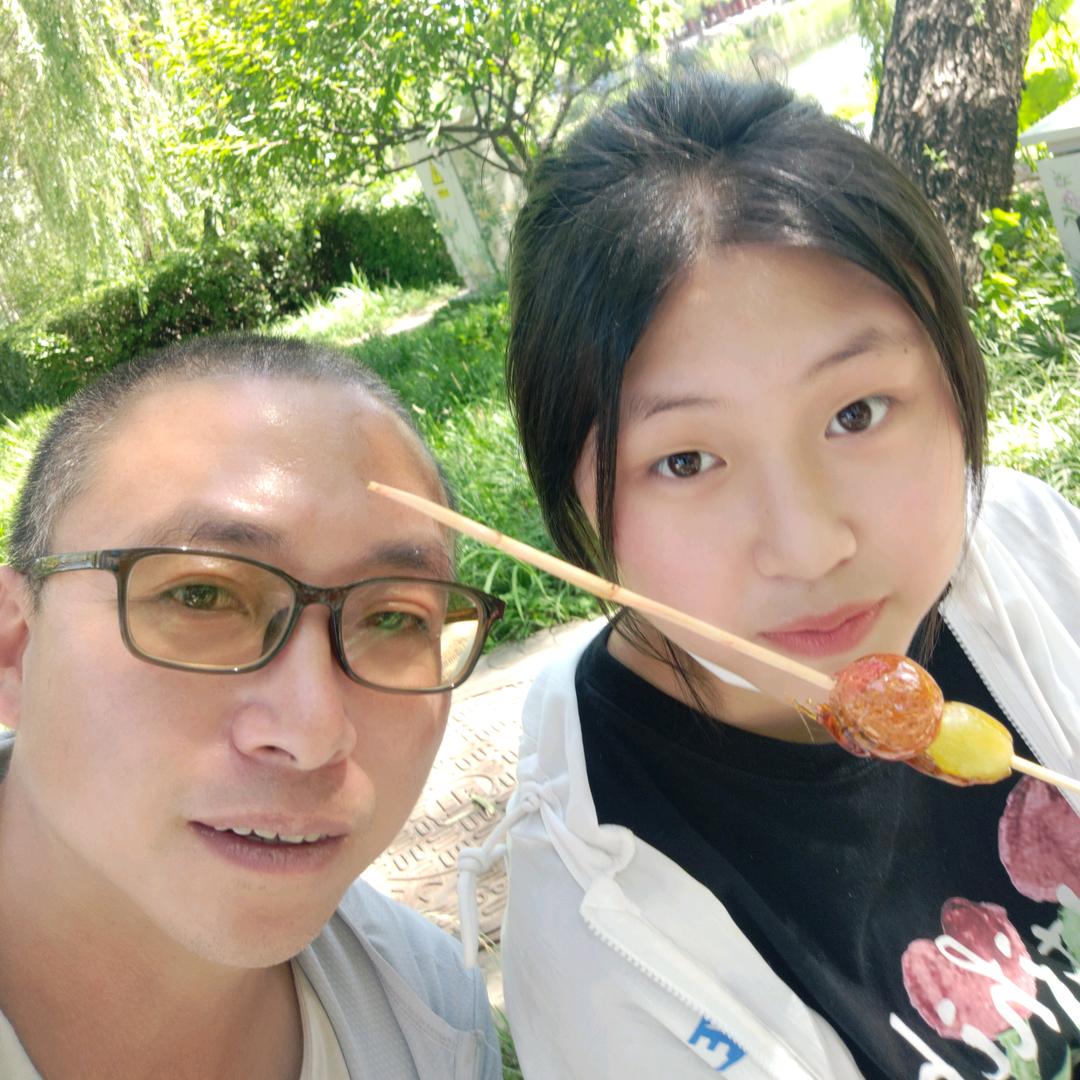 哥不是传说