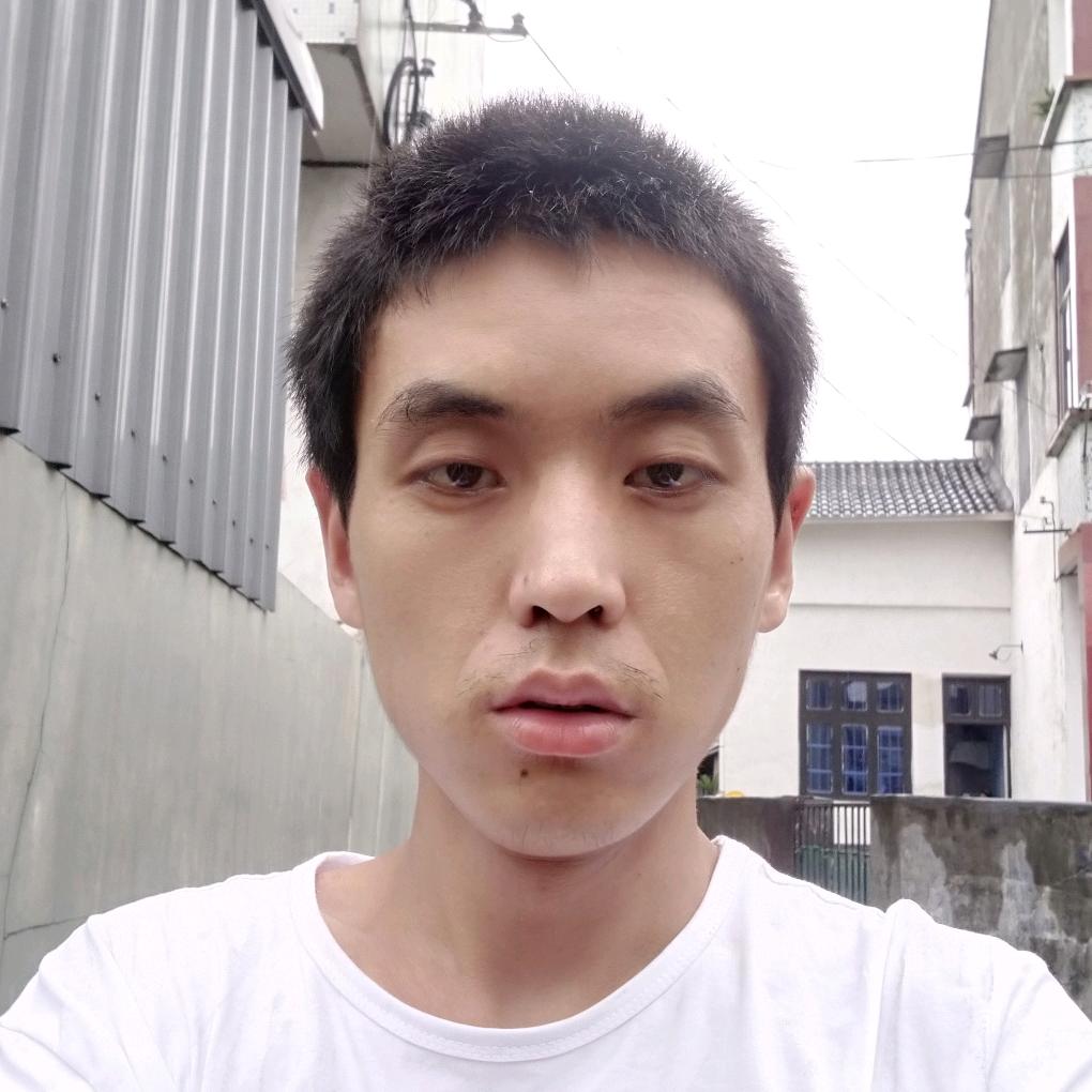 龙游天下，@