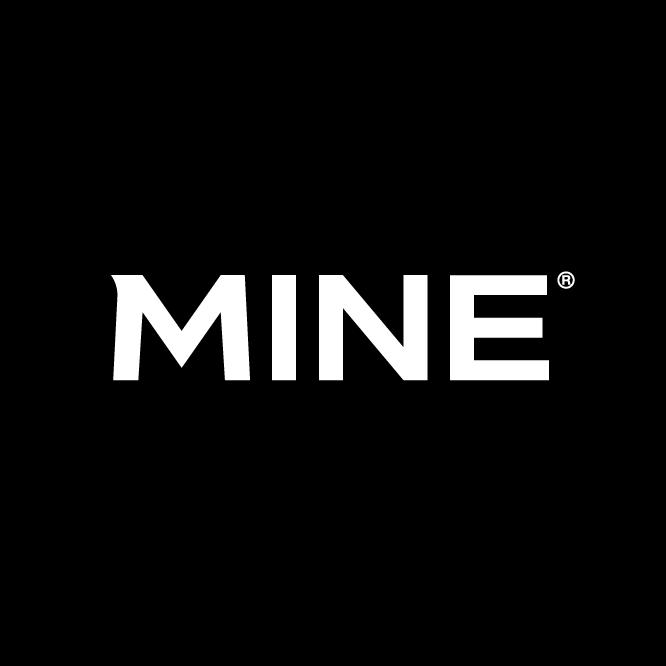 MINE家居生活旗舰店