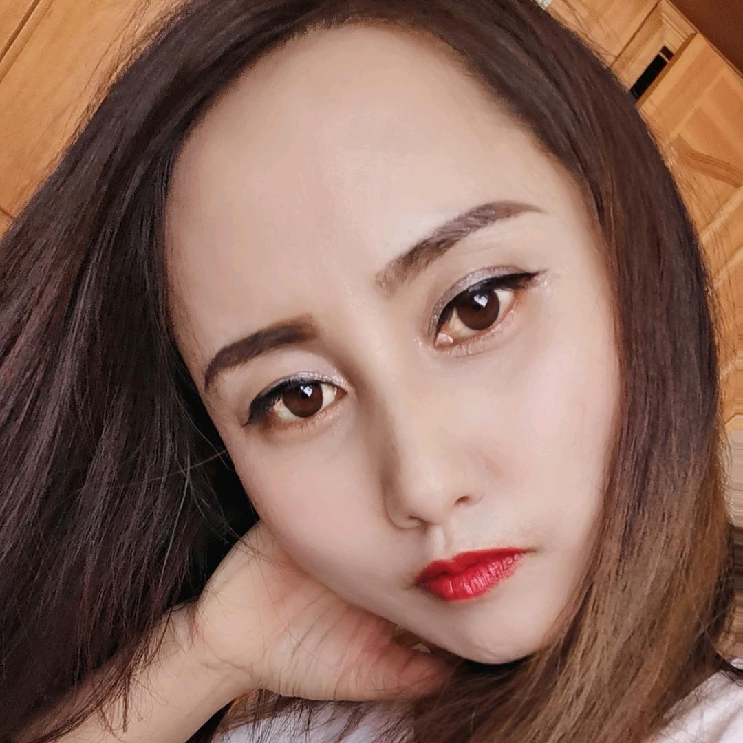 冷妹