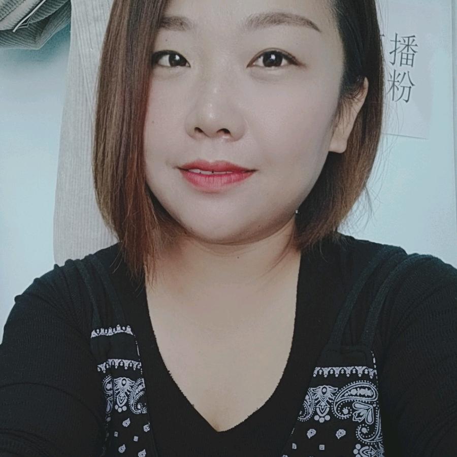 闻喜妈爱贝贝童装店