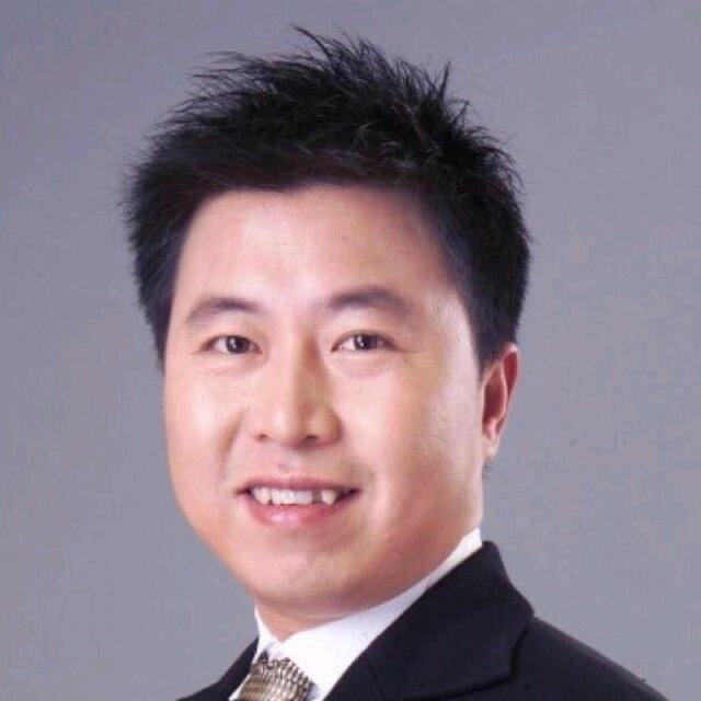 俊浩 心之力