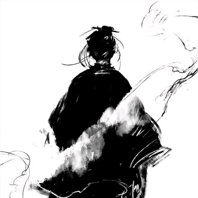 夏尔看漫画