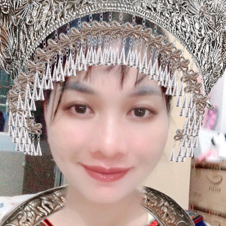 何🌸🌸🌸🌸
