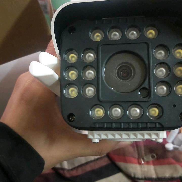 我爱电子维修