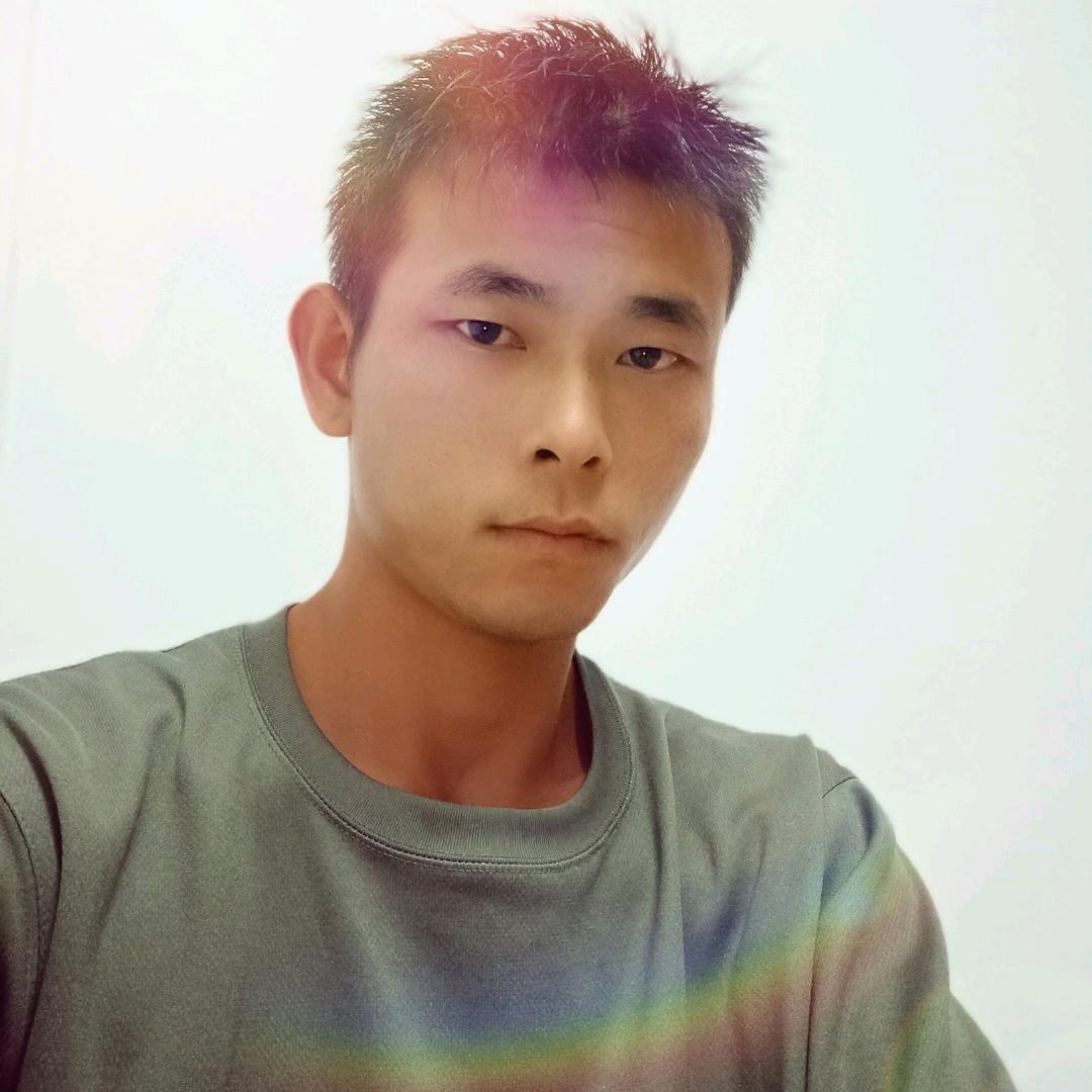 ～战狼～