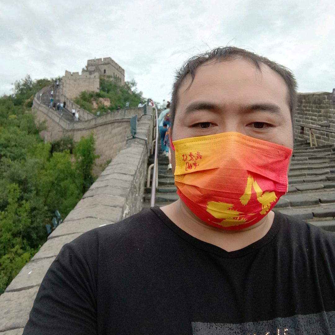 打工人