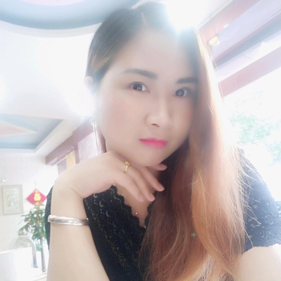 东莞市祥瑞阁养生馆